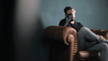 Verbot von Konversionstherapien