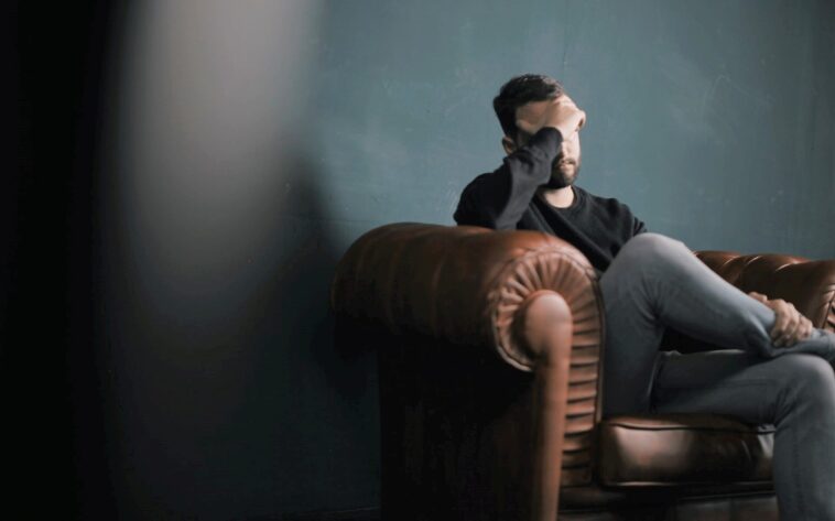 Verbot von Konversionstherapien