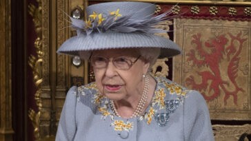 Verbot von Konversionstherapien