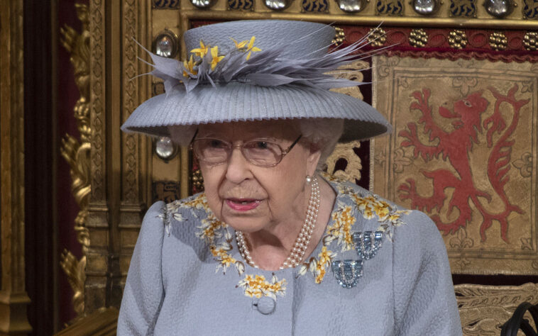 Verbot von Konversionstherapien