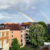 Regenbogen IDAHOBIT 2021