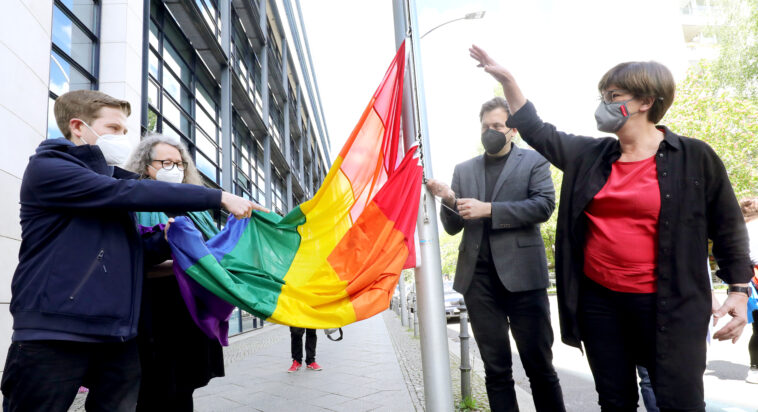 Grundgesetz