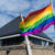 Katholische Kirche Homosexualität