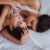 lust Sex