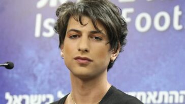 sapir berman