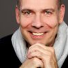 Matthias Gerschwitz