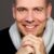 Matthias Gerschwitz