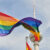 LGBTIQ News