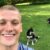 Carl Nassib