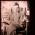 Alan Turing