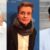 Coming-out Wowereit