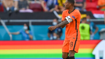 Regenbogen