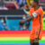Regenbogen