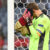 Manuel Neuer