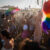 Pride