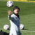 Joachim Löw