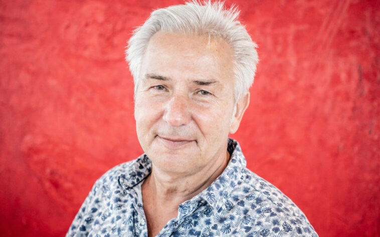 Klaus Wowereit