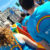 Pride London Microsoft Schweiz