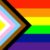Progress Pride