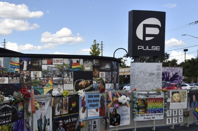 Pulse