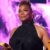 Queen Latifah
