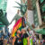 Pride Paraden