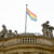 LGBTIQ News
