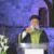 Shlomo Amar
