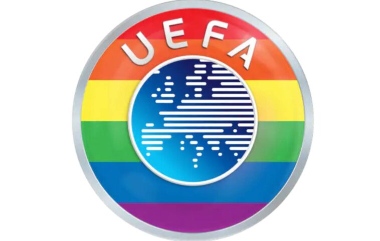 UEFA