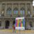 pride bern ouest
