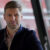 Coming-out im Fussball