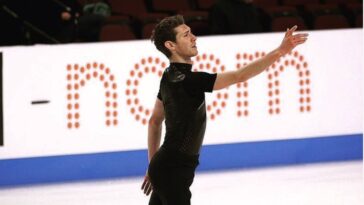 Jason Brown