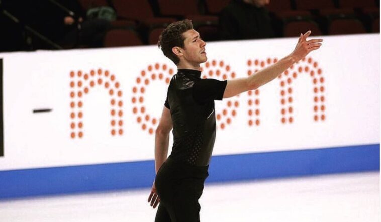 Jason Brown