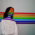 Sofia Pride