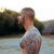 Tattoos