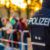 Polizei