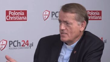 Hetze gegen Homosexuelle