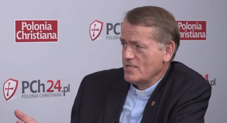 Hetze gegen Homosexuelle