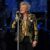 Rod Stewart