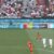 UEFA