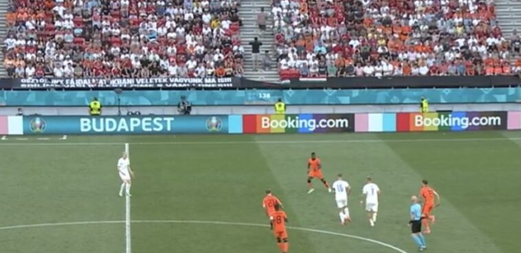 UEFA