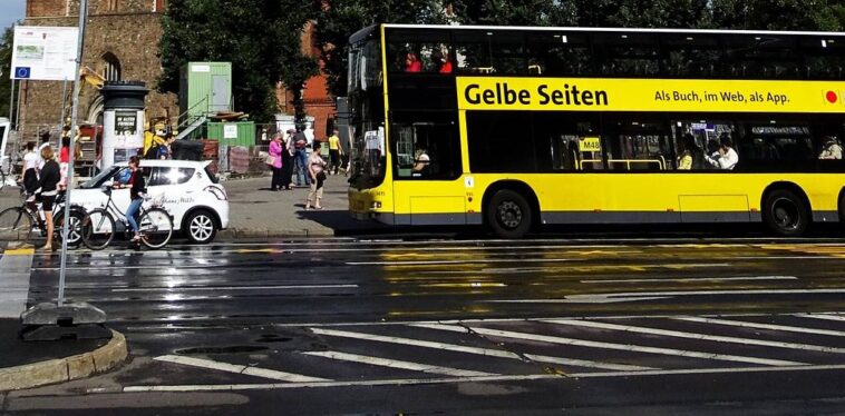 Berlin