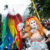 Pride Paraden