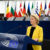 von der Leyen