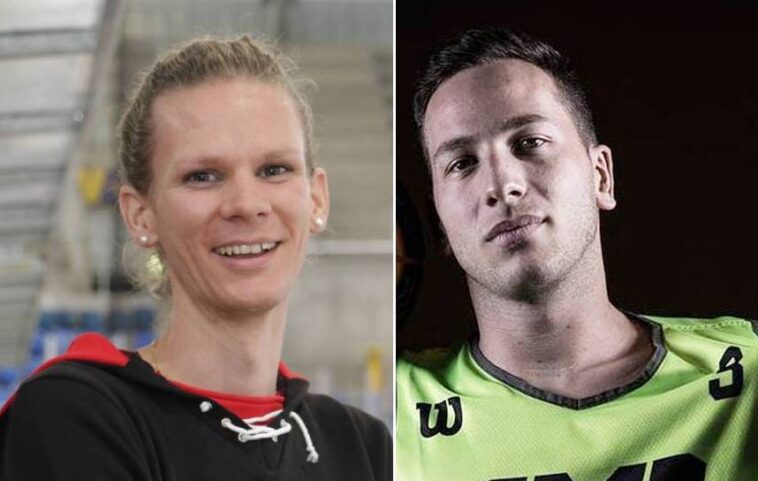 Swiss Diversity Awards