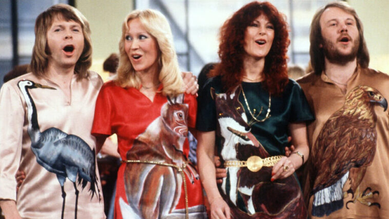 abba
