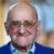 Alfred Biolek