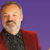 Graham Norton