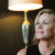 Kim Cattrall
