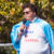 Gavin Grimm